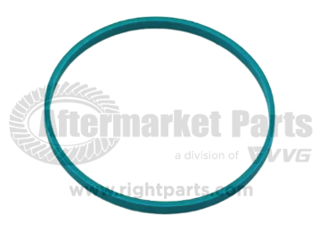 36903007 Transmission Sealing Ring